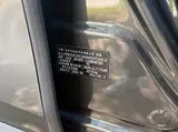 Mazda CX-5 2022 2.0L Automatic 2WD Smart Edition 2.0L Передний привод 5