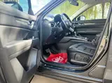 Mazda CX-5 2022 2.0L Automatic 2WD Smart Edition 2.0L Передний привод 11