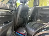 Mazda CX-5 2022 2.0L Automatic 2WD Smart Edition 2.0L Передний привод 12