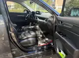 Mazda CX-5 2022 2.0L Automatic 2WD Smart Edition 2.0L Передний привод 13