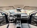 Geely Radar JinGang, 2025 модельный год, PHEV, комплектация Qianli, 4WD, длинный кузов, 1.5T, автоматическая КПП, полный привод 7