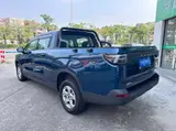 Geely Radar JinGang, 2025 модельный год, PHEV, комплектация Qianli, 4WD, длинный кузов, 1.5T, автоматическая КПП, полный привод 4