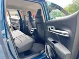 Geely Radar JinGang, 2025 модельный год, PHEV, комплектация Qianli, 4WD, длинный кузов, 1.5T, автоматическая КПП, полный привод 10
