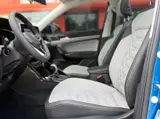 Tayron 2023 280TSI 2WD Luxury Plus Advanced 1.4T АКПП Передний привод 2