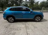 Tayron 2023 280TSI 2WD Luxury Plus Advanced 1.4T АКПП Передний привод 8