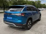 Tayron 2023 280TSI 2WD Luxury Plus Advanced 1.4T АКПП Передний привод 11