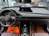 Mazda CX-30 2021 2.0L Automatic Elegance Edition 2.0L Передний привод 2