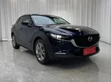 Mazda CX-30 2021 2.0L Automatic Elegance Edition 2.0L Передний привод 4
