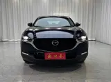 Mazda CX-30 2021 2.0L Automatic Elegance Edition 2.0L Передний привод 5