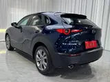 Mazda CX-30 2021 2.0L Automatic Elegance Edition 2.0L Передний привод 7