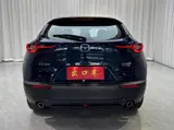Mazda CX-30 2021 2.0L Automatic Elegance Edition 2.0L Передний привод 8