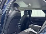 Mazda CX-30 2021 2.0L Automatic Elegance Edition 2.0L Передний привод 9