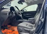 Mazda CX-30 2021 2.0L Automatic Elegance Edition 2.0L Передний привод 10