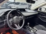Mazda CX-30 2021 2.0L Automatic Elegance Edition 2.0L Передний привод 11
