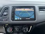 Honda Vezel, 2022 модельный год, 1.5L, CVT, комплектация Midnight Pioneer Edition, 1.5L, автоматическая КПП, передний привод 2