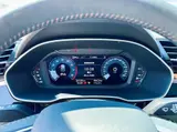 Audi Q3 2021 35 TFSI Fashion Elegance 1.4T АКПП Передний привод 4