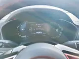 Kia K3, 2021 модельный год (рестайлинг), 1.5L, CVT, комплектация Fashion Edition, 1.5L, автоматическая КПП, передний привод 10
