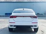 Kia K3, 2021 модельный год (рестайлинг), 1.5L, CVT, комплектация Fashion Edition, 1.5L, автоматическая КПП, передний привод 7