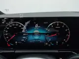 GLA 2020 GLA 180 1.3T АКПП Передний привод 2