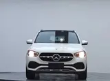 GLA 2020 GLA 180 1.3T АКПП Передний привод 6