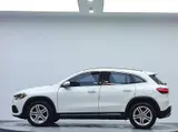 GLA 2020 GLA 180 1.3T АКПП Передний привод 7