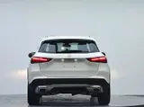 GLA 2020 GLA 180 1.3T АКПП Передний привод 9