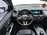 GLA 2020 GLA 180 1.3T АКПП Передний привод 10