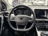 Geely Binyue (Coolray), 2021 модельный год, 1.4T, DCT, комплектация Diamond Edition, 1.4T, автоматическая КПП, передний привод 3