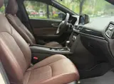 Mazda CX-4 2021 2.0L Automatic 2WD Skyactiv Vitality Edition 2.0L Передний привод 2