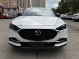 Mazda CX-4 2021 2.0L Automatic 2WD Skyactiv Vitality Edition 2.0L Передний привод 8