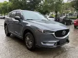 Mazda CX-5 2021 2.0L Automatic 2WD Wisdom Edition 2.0L Передний привод 1
