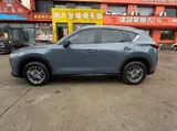 Mazda CX-5 2021 2.0L Automatic 2WD Wisdom Edition 2.0L Передний привод 9
