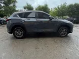 Mazda CX-5 2021 2.0L Automatic 2WD Wisdom Edition 2.0L Передний привод 10