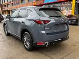 Mazda CX-5 2021 2.0L Automatic 2WD Wisdom Edition 2.0L Передний привод 11
