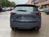 Mazda CX-5 2021 2.0L Automatic 2WD Wisdom Edition 2.0L Передний привод 13
