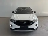 Jetta VS7, 2022 модельный год, комплектация Honor Pro, 1.4T, автоматическая КПП, передний привод 2