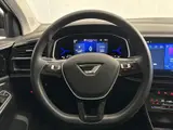 Jetta VS7, 2022 модельный год, комплектация Honor Pro, 1.4T, автоматическая КПП, передний привод 10