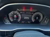 Audi Q3 2022 35 TFSI Dynamic Fashion 1.4T АКПП Передний привод 3