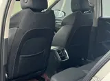 Skoda Octavia PRO 2022 TSI280 Luxury Edition 1.4T АКПП Передний привод 12