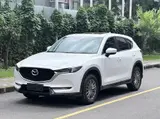 Mazda CX-5 2021 2.0L Automatic 2WD Wisdom Edition 2.0L Передний привод 1