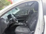 Mazda CX-5 2021 2.0L Automatic 2WD Wisdom Edition 2.0L Передний привод 12