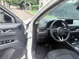 Mazda CX-5 2021 2.0L Automatic 2WD Wisdom Edition 2.0L Передний привод 13