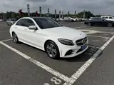 C-Class 2021 C 200 L Fashion Sport 1.5T АКПП Задний привод 1