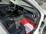 C-Class 2021 C 200 L Fashion Sport 1.5T АКПП Задний привод 7