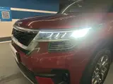 Kia KX3 (Aopao), 2021 модельный год, 1.5L, CVT, комплектация All-Round Edition, 1.5L, автоматическая КПП, передний привод 3