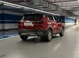 Kia KX3 (Aopao), 2021 модельный год, 1.5L, CVT, комплектация All-Round Edition, 1.5L, автоматическая КПП, передний привод 6