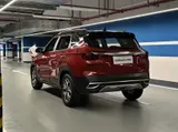 Kia KX3 (Aopao), 2021 модельный год, 1.5L, CVT, комплектация All-Round Edition, 1.5L, автоматическая КПП, передний привод 7