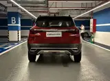 Kia KX3 (Aopao), 2021 модельный год, 1.5L, CVT, комплектация All-Round Edition, 1.5L, автоматическая КПП, передний привод 8