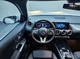 GLA 2020 GLA 180 1.3T АКПП Передний привод 2