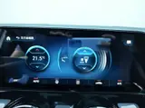 GLA 2020 GLA 180 1.3T АКПП Передний привод 5